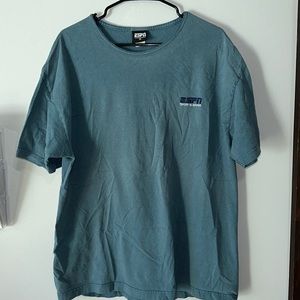 ESPN Sportscenter XL T-Shirt